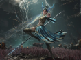 Wuchang breaks Soulslike records