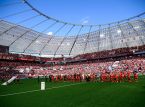 Bundesliga CEO explains why the latest Spanish football controversy would never happen in Germany: "It's unthinkable"