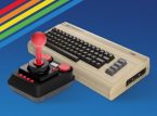 Retro gaming fragrances are launching just in time for Christmas