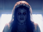 The Revenge of La Llorona rumoured to begin filming next month