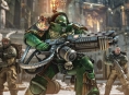 Warhammer 40,000: Space Marine II unveils two new bosses in new PvE map