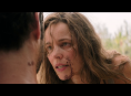 Rachel McAdams' worst workplace nightmare comes true in Sam Raimi's Send Help