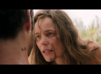 Rachel McAdams' worst workplace nightmare comes true in Sam Raimi's Send Help