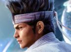 Sega brings world class fighting to Switch 2 with Virtua Fighter 5 R.E.V.O.