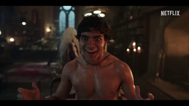 Luffy and the gang encounters more allies and enemies in latest One Piece trailer