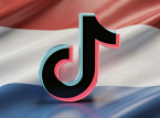 Netherlands arrests 15 over Islamic State propaganda on TikTok