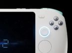Ayaneo Next 2 offers premium portable PC gaming for a whopping &pound;3,300/&euro;3,700