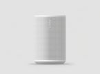 Sonos returns to its roots with Sonos Play and Era 100 SL