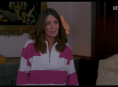 Relationships are on the rocks again in The Four Seasons Season 2