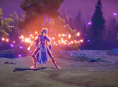 Horizon Hunters Gathering gets a new teaser ahead of upcoming beta test