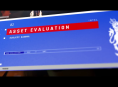 007 First Light has already revealed a new main story mission
