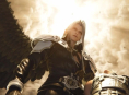 Final Fantasy VII: Revelation announced at Summer Game Fest, will launch in spring 2027