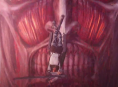 Attack on Titan 3 revealed at Summer Game Fest