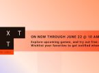 Steam Next Fest is back with more demos than any of us could ever hope to play