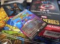 The Marvel: Super Heroes set from Magic: The Gathering is the best collection for attracting new players in 2026
