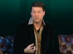 Gearbox CEO Randy Pitchford decided to leak images of an unreleased, unannounced Google Pixel Watch 5