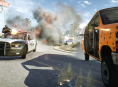 The cops are winning in Battlefield: Hardline, but only just