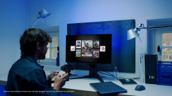 media/63/alienwarenyxu2013_3686373t.png