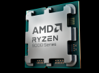 AMD claims that their entry-level Ryzen AI laptops are much better for gaming than the MacBook Neo
