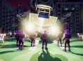 Anger Foot Preview: 2024's most badass indie game?