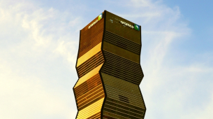 Aramco warns of 