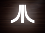 Atari signs deal to acquire Nightdive Studios, devs of System Shock Remake