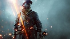 media/63/battlefield1_1986303t.jpg