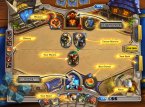 Hearthstone: Heroes of Warcraft