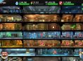Fallout Shelter Online has now launched for mobile in SEA
