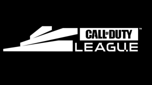 Call of Duty League 2026: Here are the fixtures for the weekend of March 13