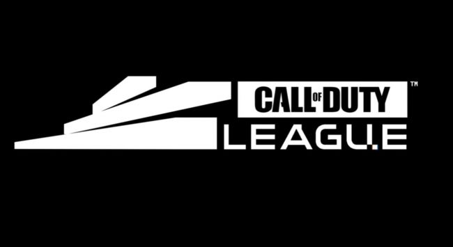 2025 Call of Duty League Championship Weekend sets new CoD esports viewership record