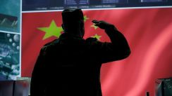 media/63/chinaisattending_4906373t.jpg