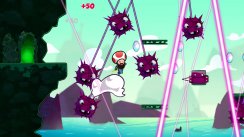 media/63/cloudberrykingdomerst_756301t.jpg