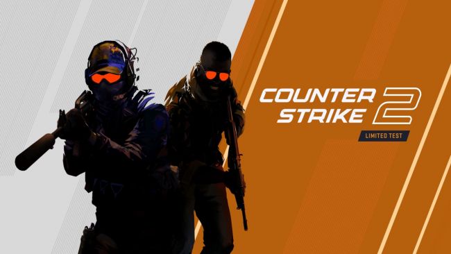 Counter-Strike 2 announced for this summer