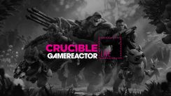 media/63/crucible_3176363t.jpg