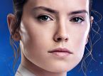 George Nolfi takes over scriptwriting for Daisy Ridley's upcoming Star Wars film