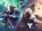Destiny 2 to crossover with Assassin's Creed
