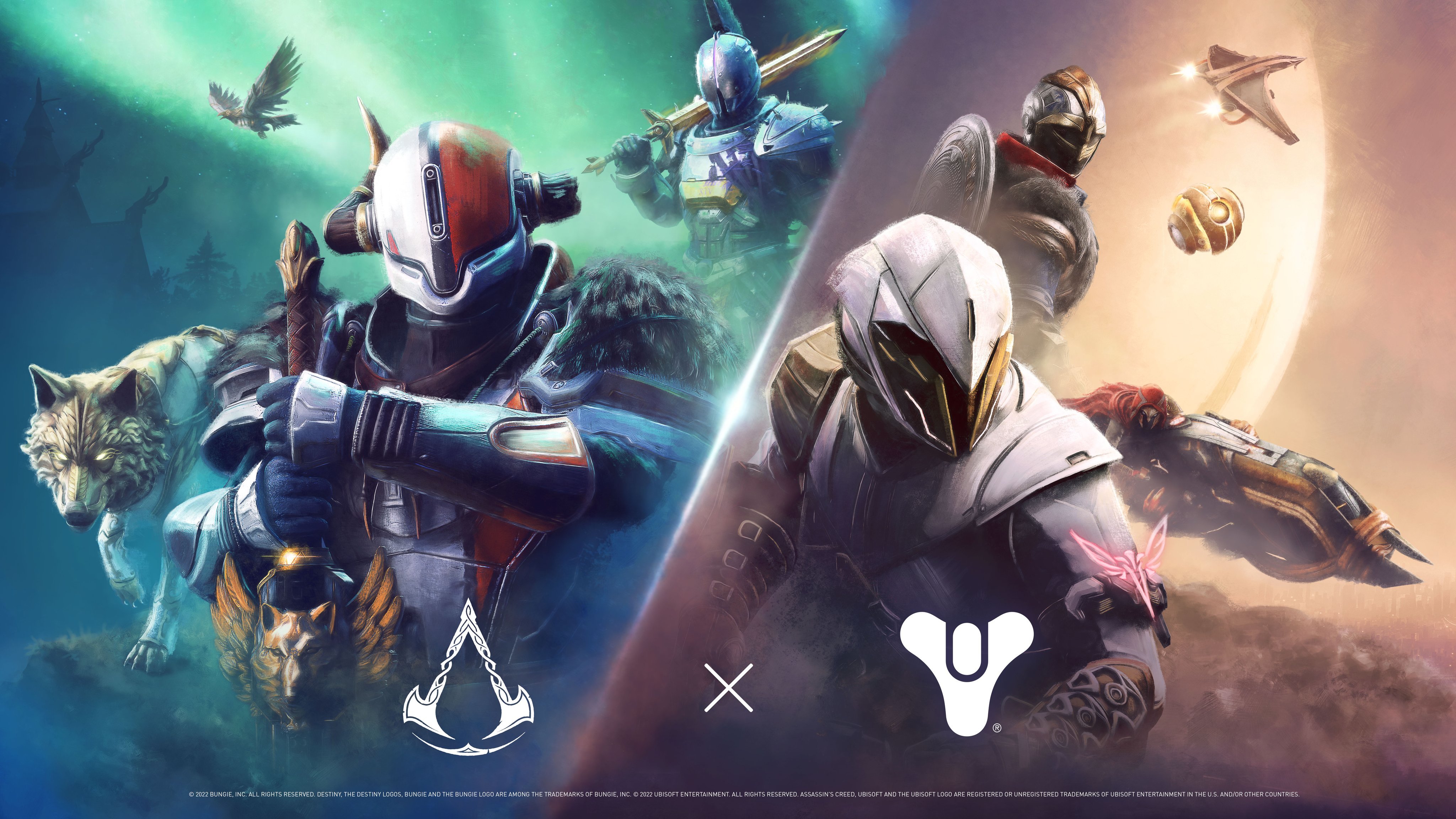 Eververse Calendar: Master The Art Of Destiny 2 Item Farming - hbf9ljc