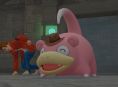 Another Detective Pikachu game could be a possibility