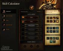 media/63/diablo3skill_256318t.jpg