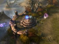 media/63/diablo3utannonserat_156305t.jpg