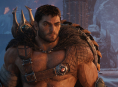 Doom: The Dark Ages - Revelations