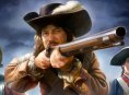 Europa Universalis IV expands with El Dorado on Thursday