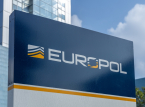 Europol dismantles cocaine trafficking network operating between South America and Iceland