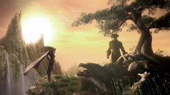 media/63/fable2teaser_36395t.jpg