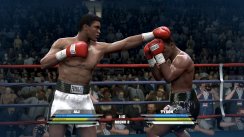 media/63/fightnightround_186332t.jpg