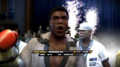 media/63/fightnightround_186340t.jpg