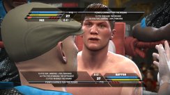 media/63/fightnightround_186345t.jpg