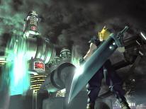 media/63/finalfantasy7_486331t.jpg