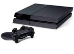 PlayStation releases System Update 12.52 for PS4